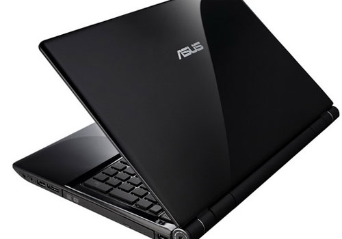 攀枝花华硕售后服务网点