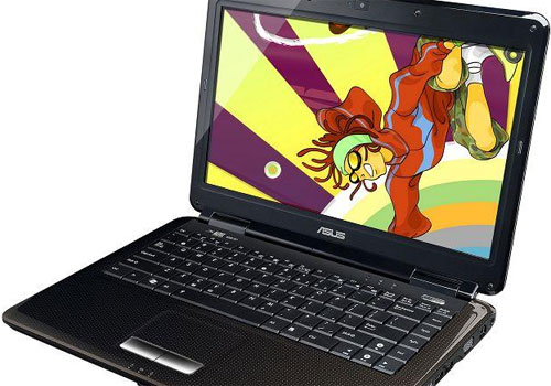 攀枝花华硕指定维修电话