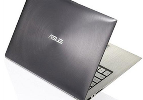 攀枝花华硕维修网站