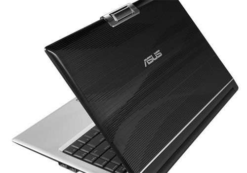 攀枝花华硕维修网点查询