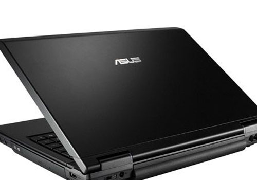 攀枝花华硕笔记本专修店