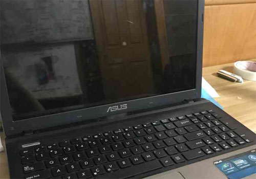 攀枝花华硕电脑换屏幕多少钱