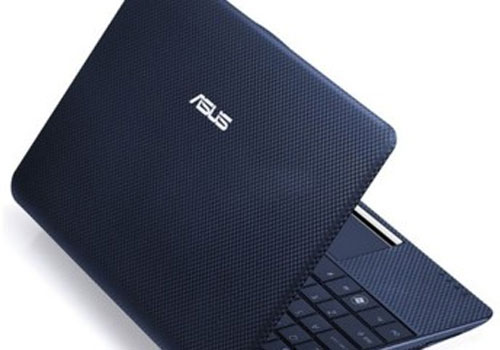 攀枝花华硕售后电话人工服务