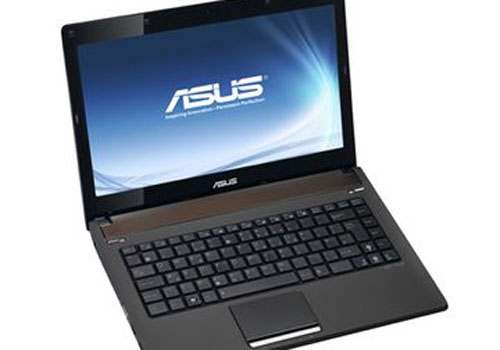 攀枝花华硕维修电脑店