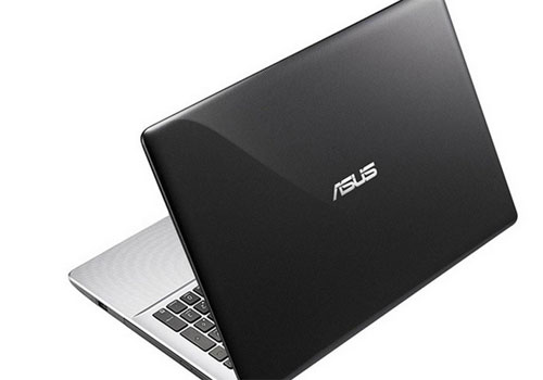 攀枝花asus指定售后预约