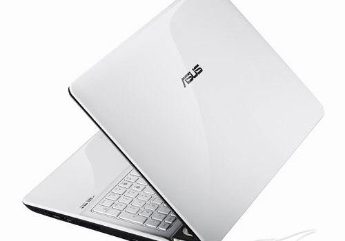 攀枝花华硕维修售后