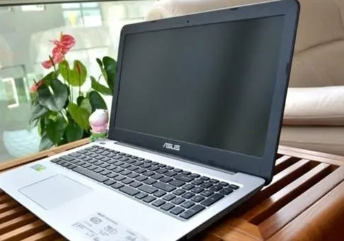 攀枝花华硕笔记本售后服务处