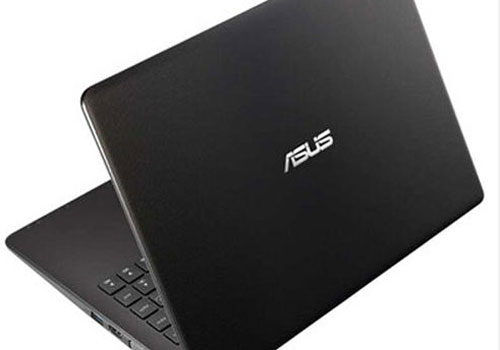 攀枝花华硕官网电话客服电话