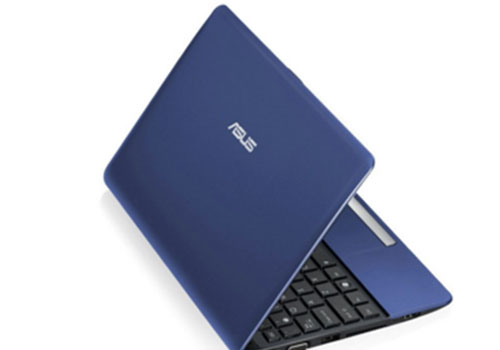 攀枝花asus电脑维修地点