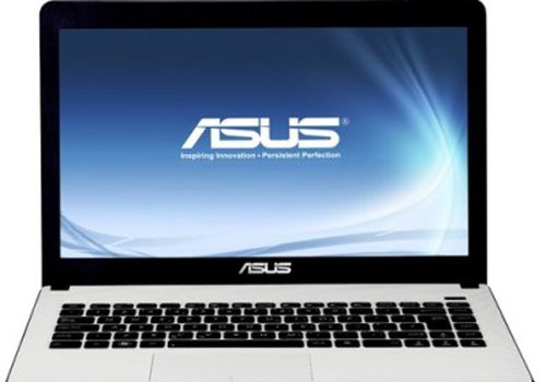 攀枝花华硕电脑售后维修地点