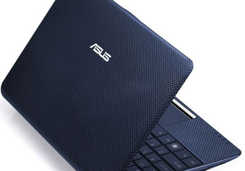 攀枝花华硕电脑指定维修地址