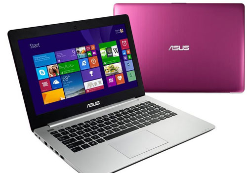 攀枝花asus电脑显卡维修