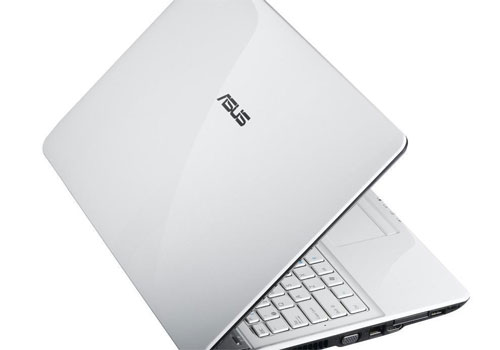 攀枝花华硕电脑售后维修电话