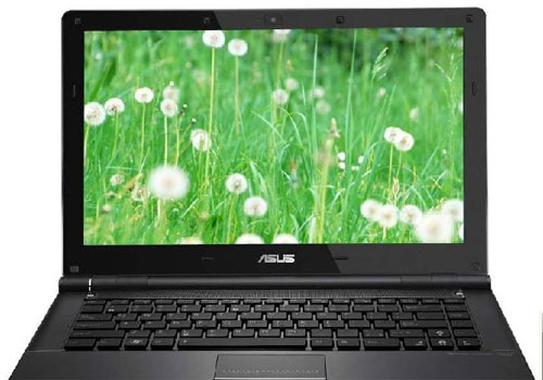 攀枝花华硕售后笔记本维修