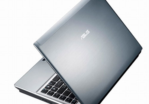 攀枝花asus授权维修中心