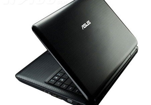 攀枝花华硕维修服务店