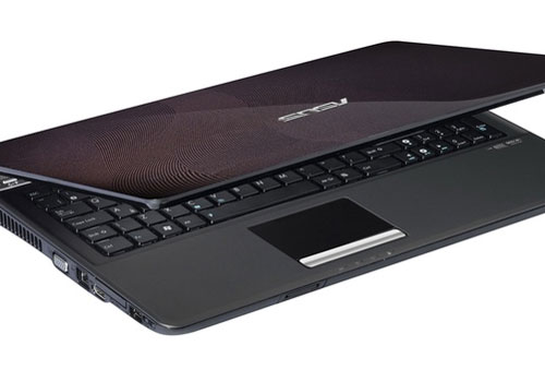 攀枝花华硕授权维修