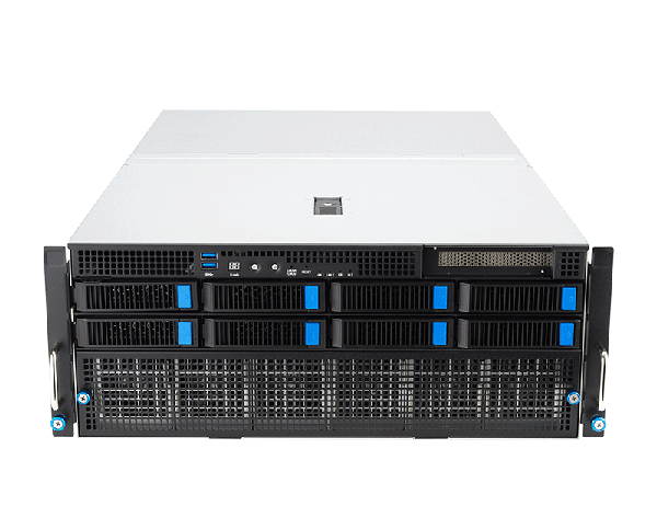 攀枝花华硕服务器维修